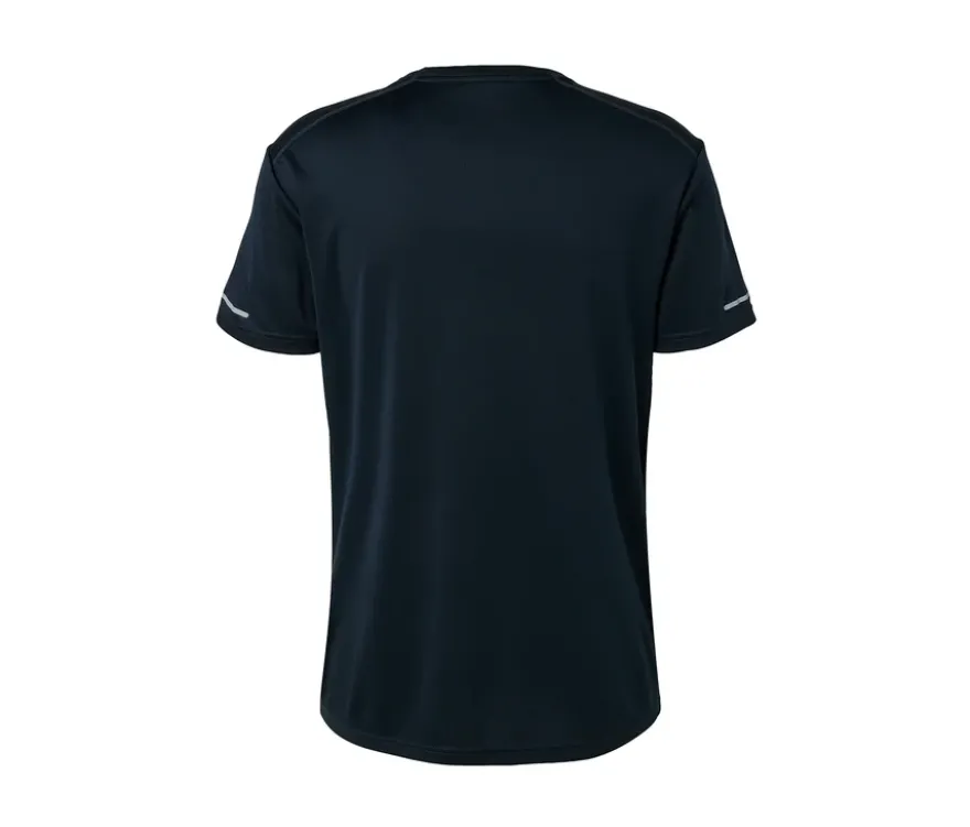 Funktionsshirt, dunkelblau