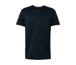 Funktionsshirt, dunkelblau