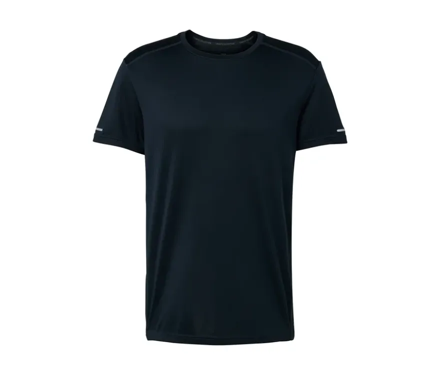 Funktionsshirt, dunkelblau