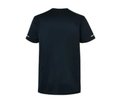 Funktionsshirt, navy