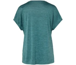 Funktionsshirt, türkis