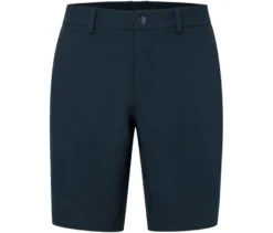 Funktionsshorts