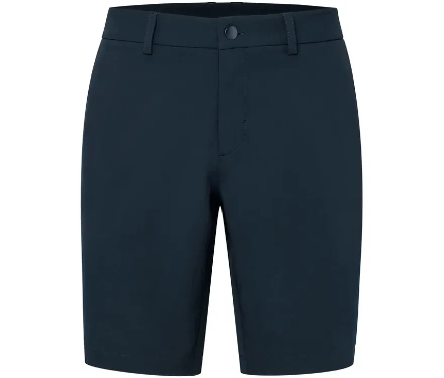 Funktionsshorts