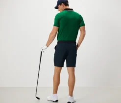 Funktionsshorts