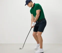 Funktionsshorts