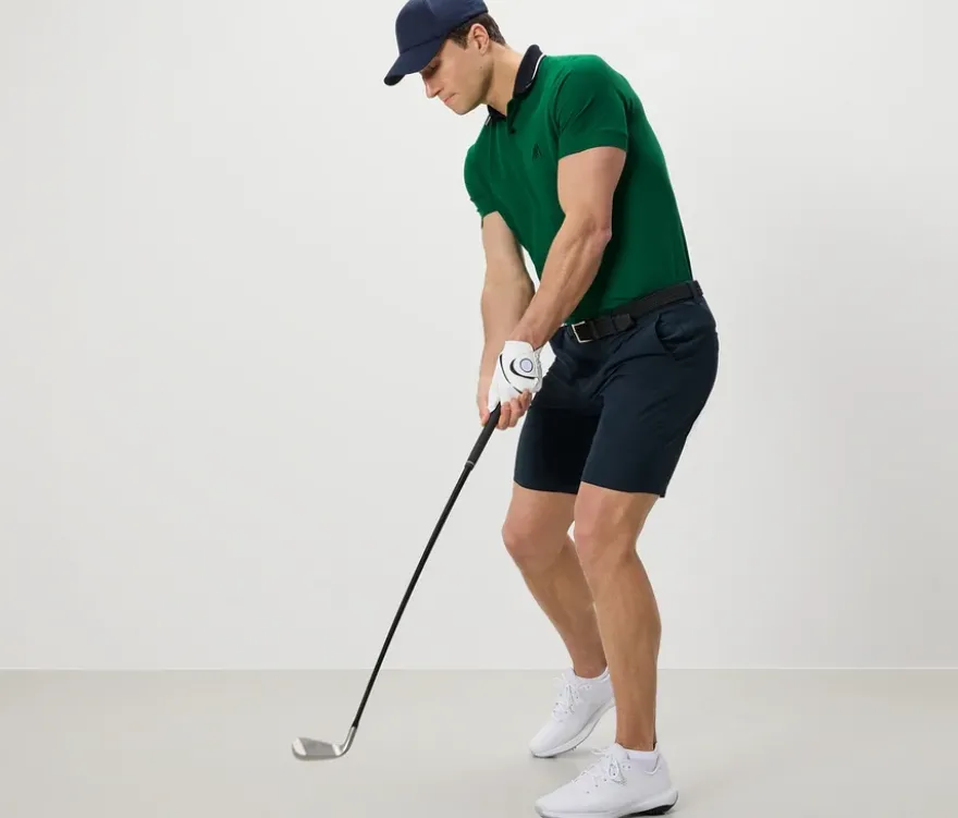 Funktionsshorts