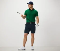 Funktionsshorts