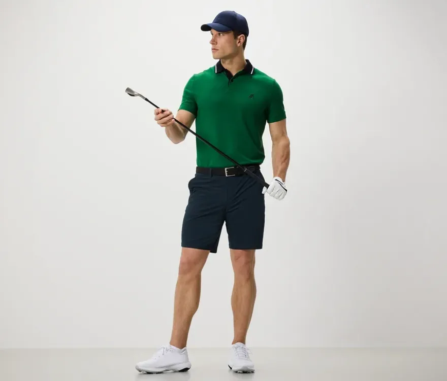 Funktionsshorts