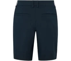 Funktionsshorts