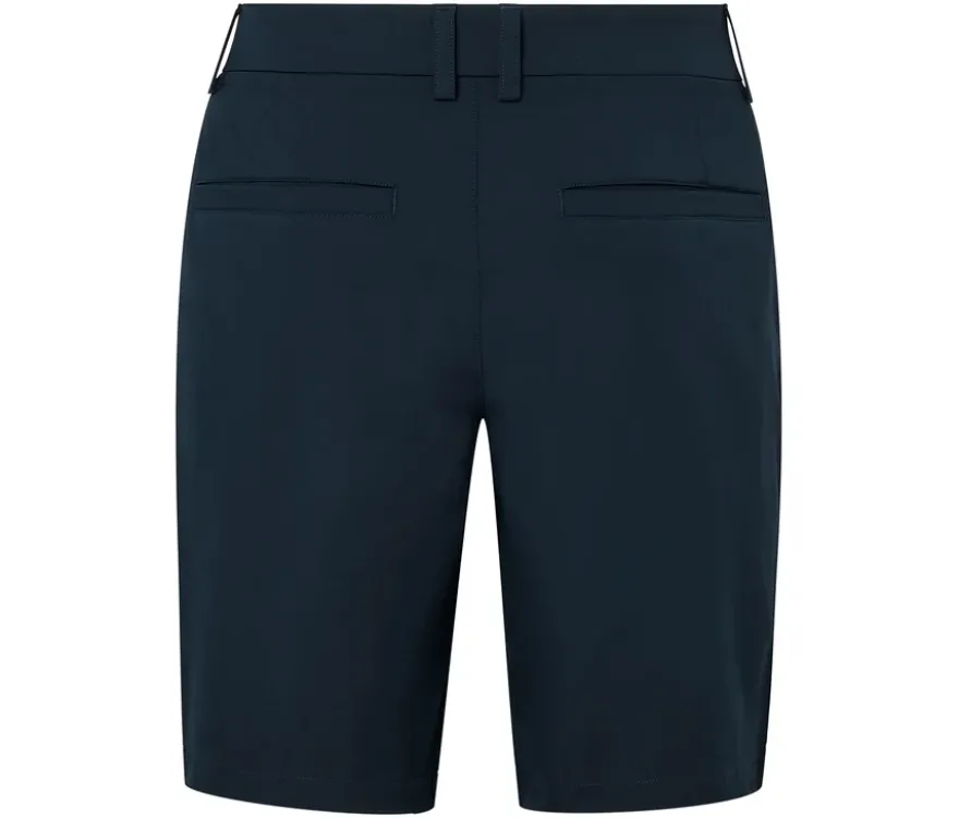 Funktionsshorts