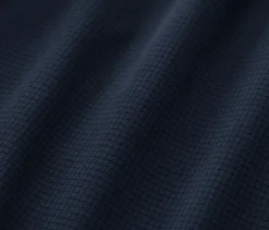 Funktionsshorts, dunkelblau