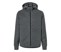 Funktionssweatjacke