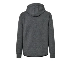 Funktionssweatjacke