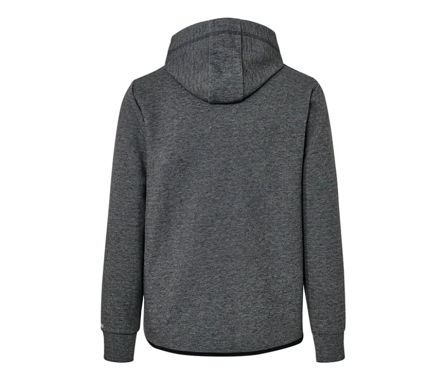 Funktionssweatjacke