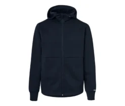 Funktionssweatjacke