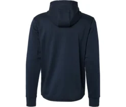 Funktions-Sweatjacke