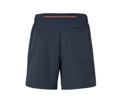 Funktionswandershorts