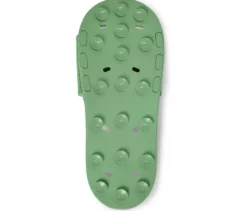 Fuß-Reinigungs-und-Massage-Schuh