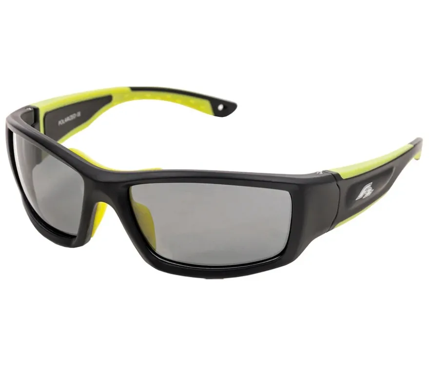 F2 Wassersport-Brille Pro