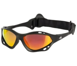 F2 Wassersport-Sonnenbrille