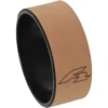 F2 Yoga Cork-Rad