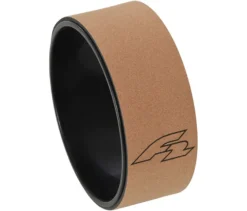 F2 Yoga Cork-Rad