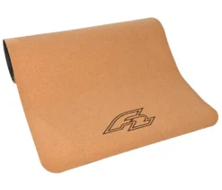 F2 Yoga Set, 8-teilig