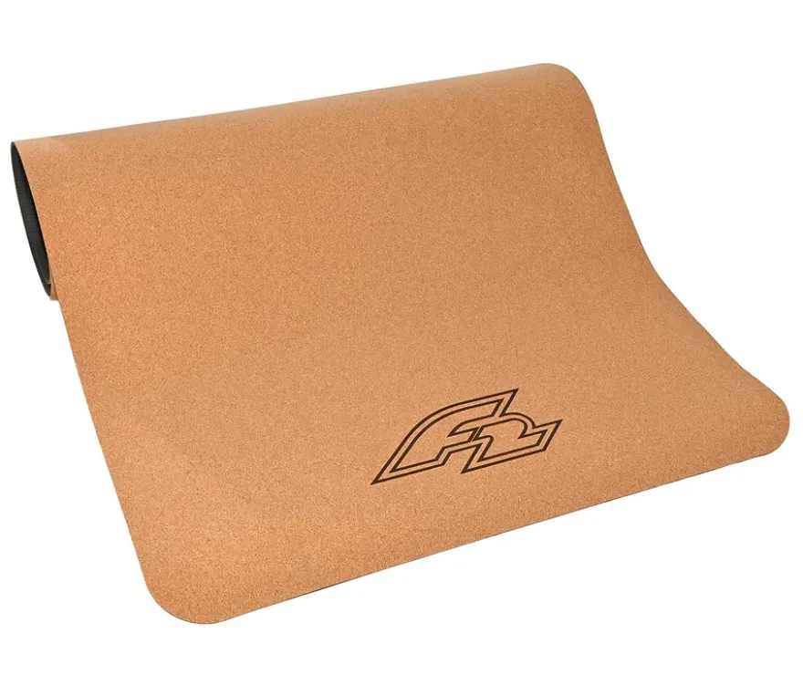 F2 Yoga Set, 8-teilig