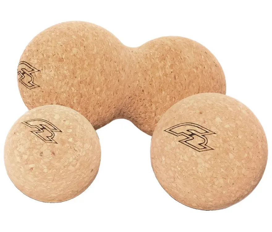 F2 Yoga Set, 8-teilig