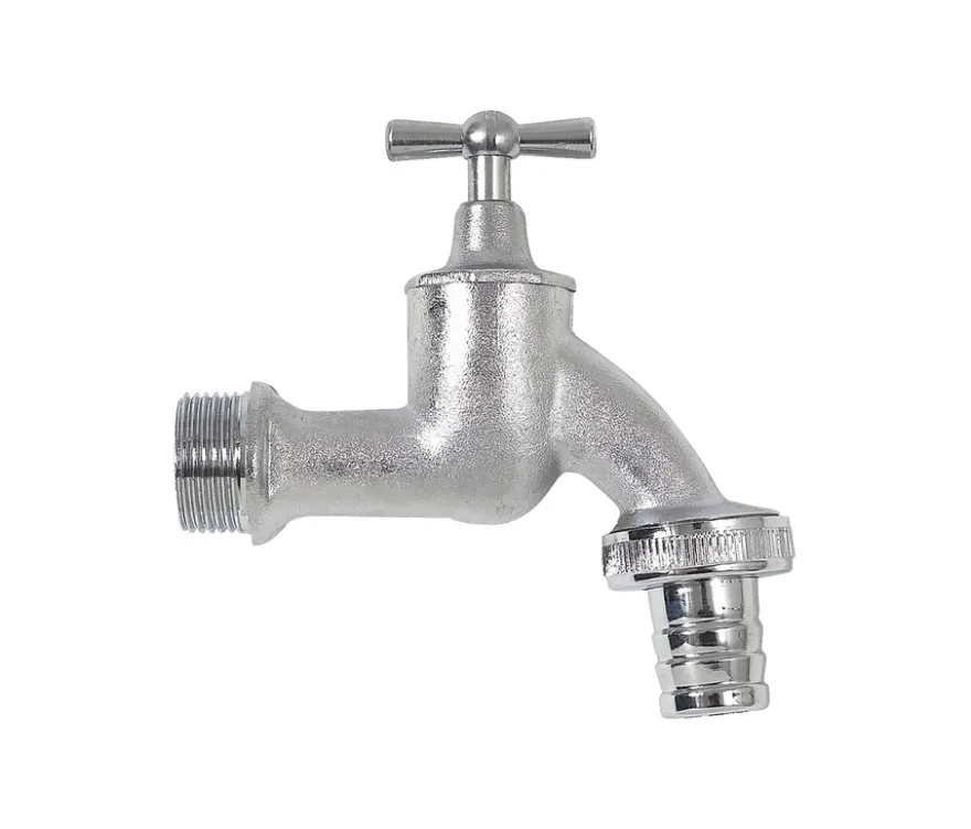 Garantia 2-in-1-Regentonne-Komplett-Setet »Nordic«, ca. 300 l, graphit-grau