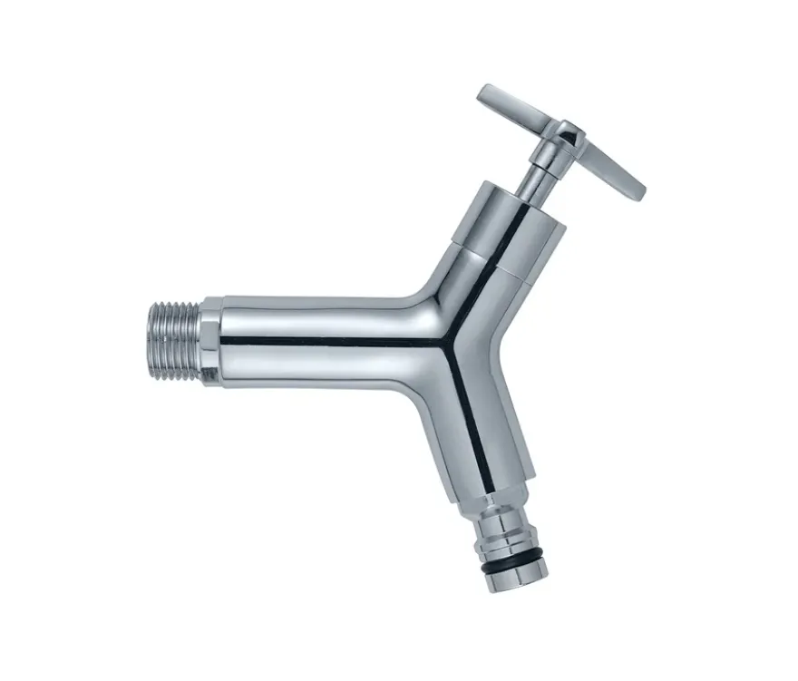 GARANTIA Triagon 2-in-1-Regenspeicher-Set, 230 l, graphitgrau