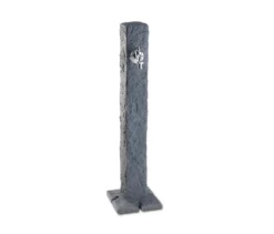 Garantia Wassersäule, Granit
