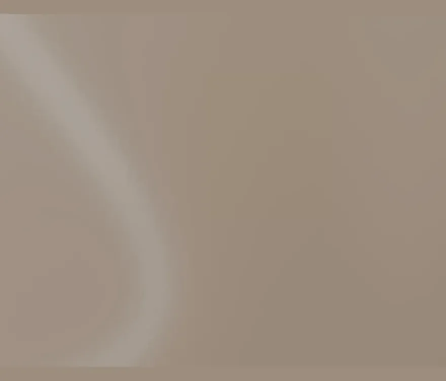 Garderobe Metall »CN3 Slim Line« mit 2 Klappenfächern, taupe