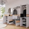 Garderobenschrank »Arluno«