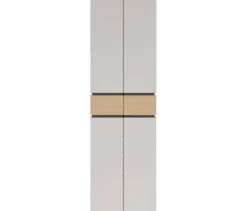 Garderobenschrank »Arluno«