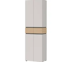 Garderobenschrank »Arluno«