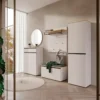 Garderobenschrank »Cormano«