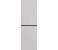 Garderobenschrank »Cormano«