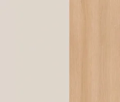 Garderobenschrank »Cormano«