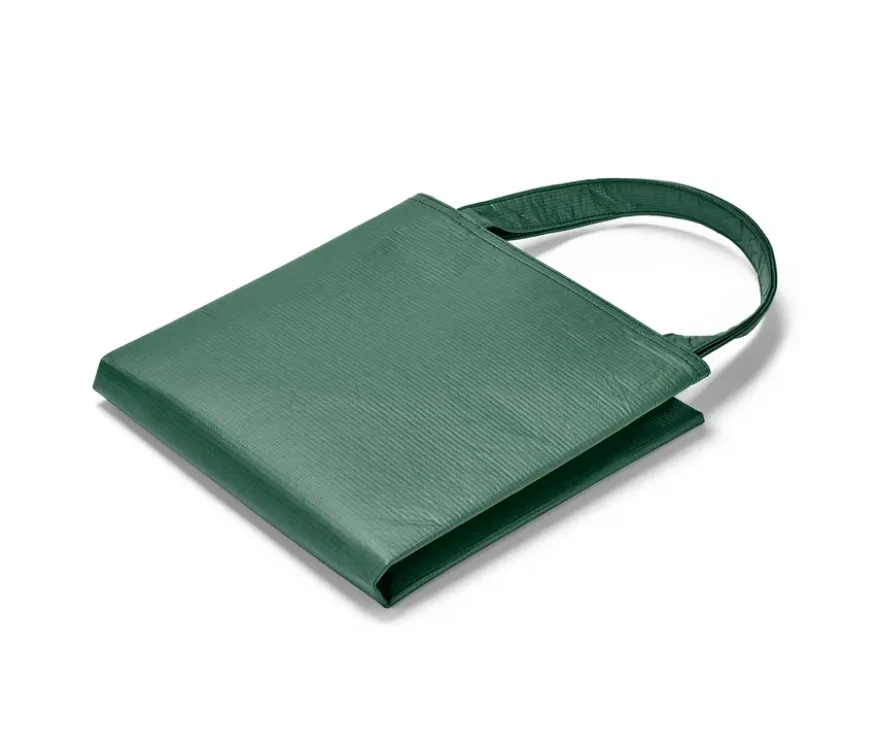 Gartenabfalltasche