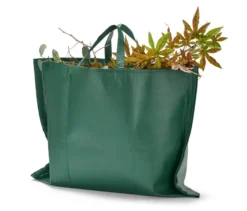 Gartenabfalltasche