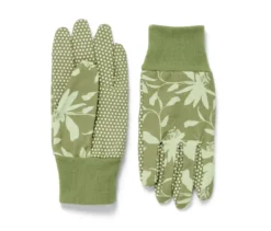 Garten-Handschuhe