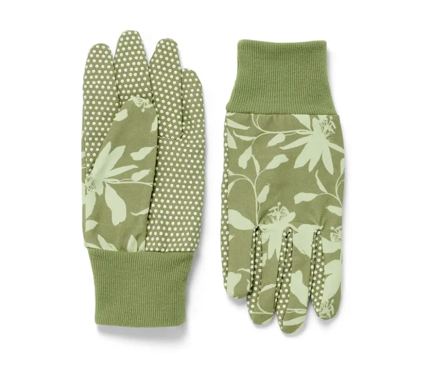Garten-Handschuhe