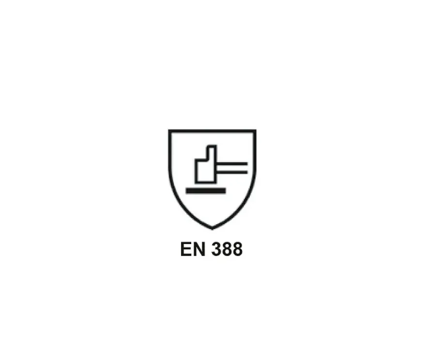 Garten-Handschuhe