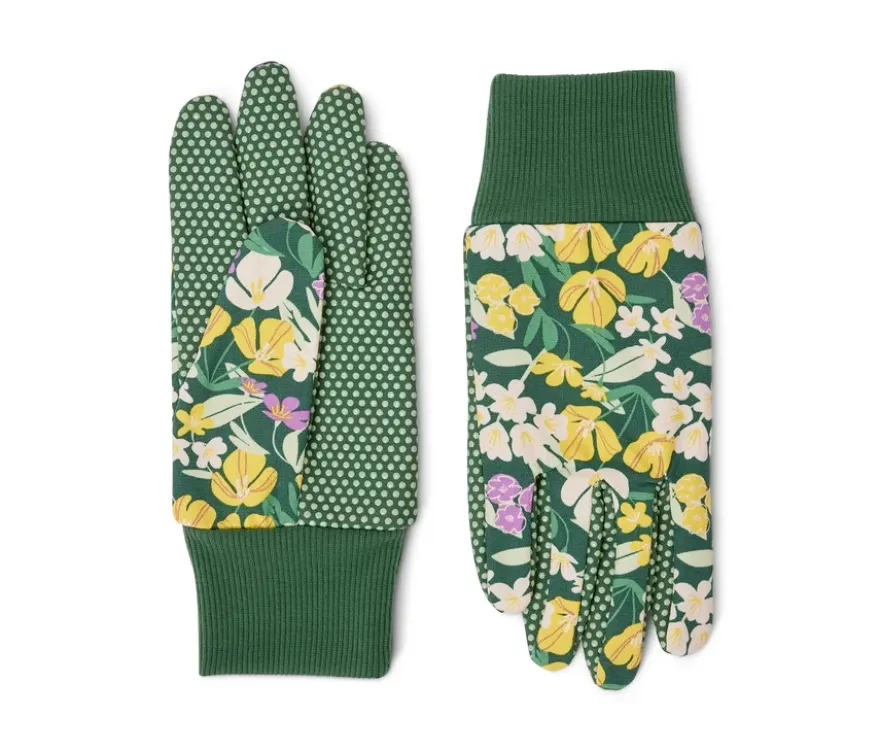 Garten-Handschuhe