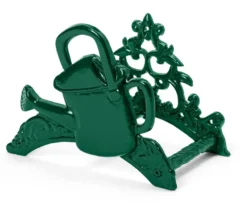 Gartenschlauchhalter