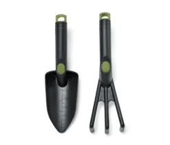 Gartenwerkzeug-Set