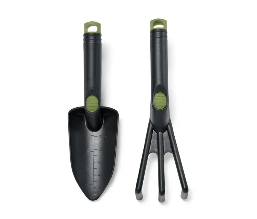 Gartenwerkzeug-Set