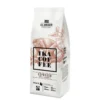 G.C. Breiger - IKA Coffee - Espresso - 10x 500 g Ganze Bohne
