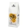 G. C. Breiger - MLIMA Coffee - Caffè Crema - 10x 500 g Ganze Bohne
